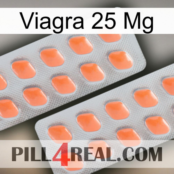 Viagra 25 Mg 27.jpg